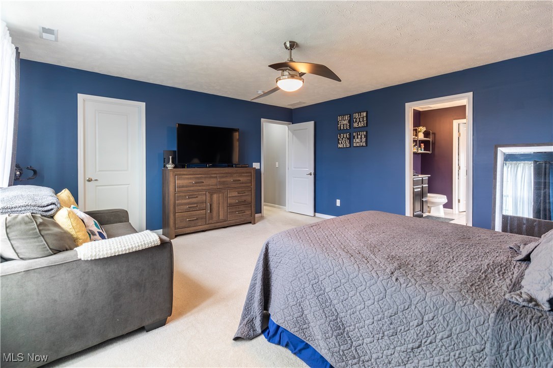 Tiberon Trace Sub Ph 7 - Residential