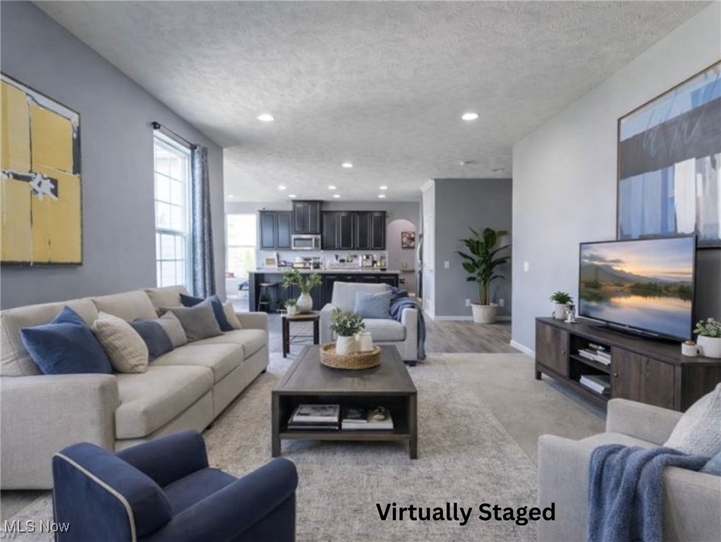 Tiberon Trace Sub Ph 7 - Residential