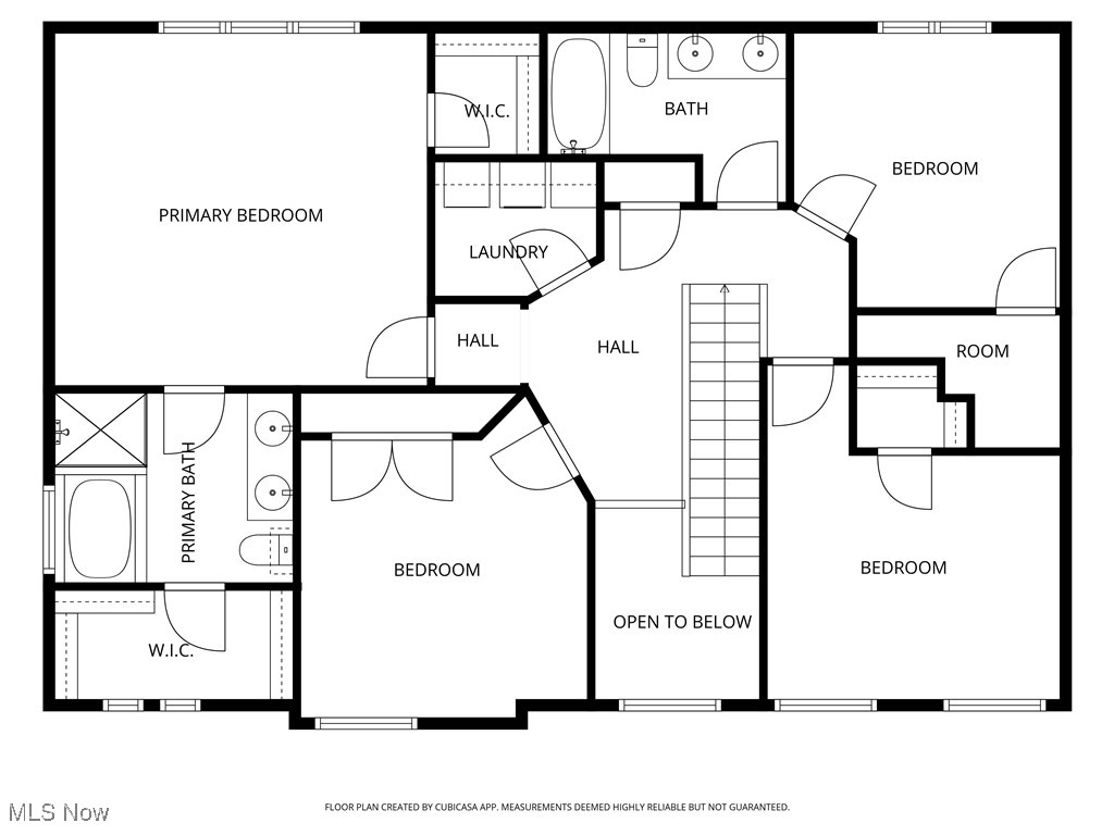 Tiberon Trace Sub Ph 7 - Residential