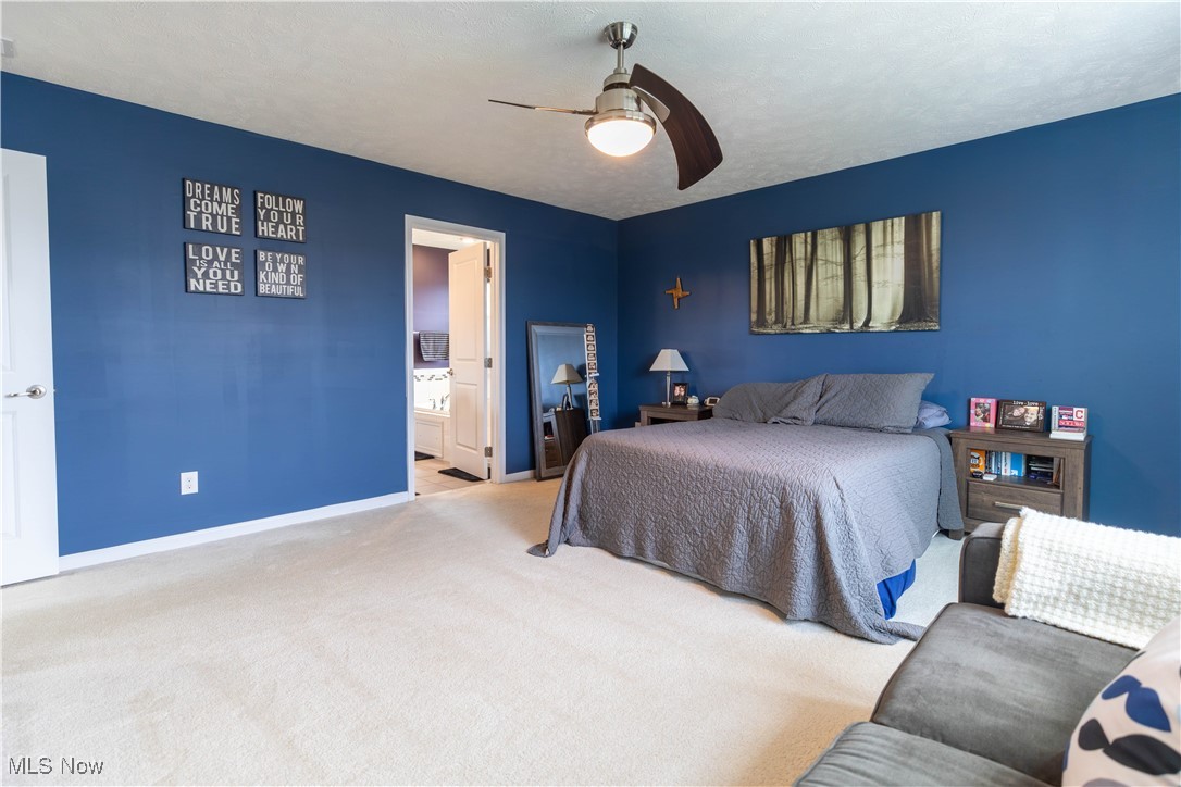 Tiberon Trace Sub Ph 7 - Residential