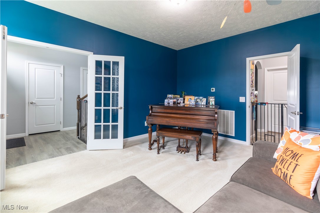 402 Buckingham Grove