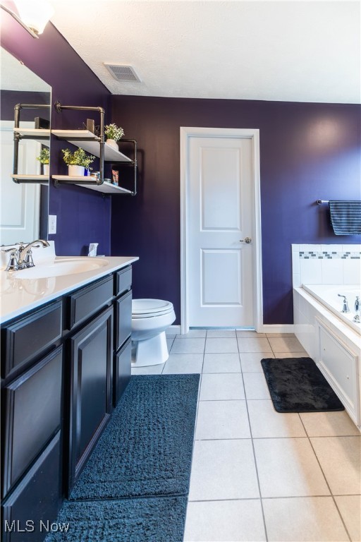 Tiberon Trace Sub Ph 7 - Residential