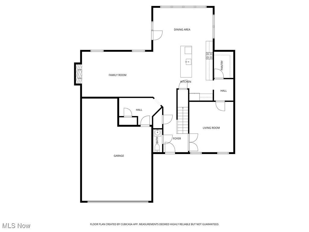 Tiberon Trace Sub Ph 7 - Residential
