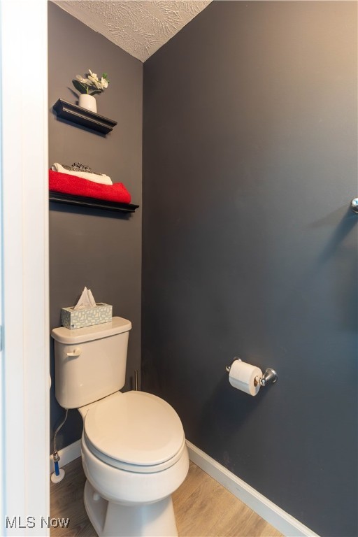 402 Buckingham Grove