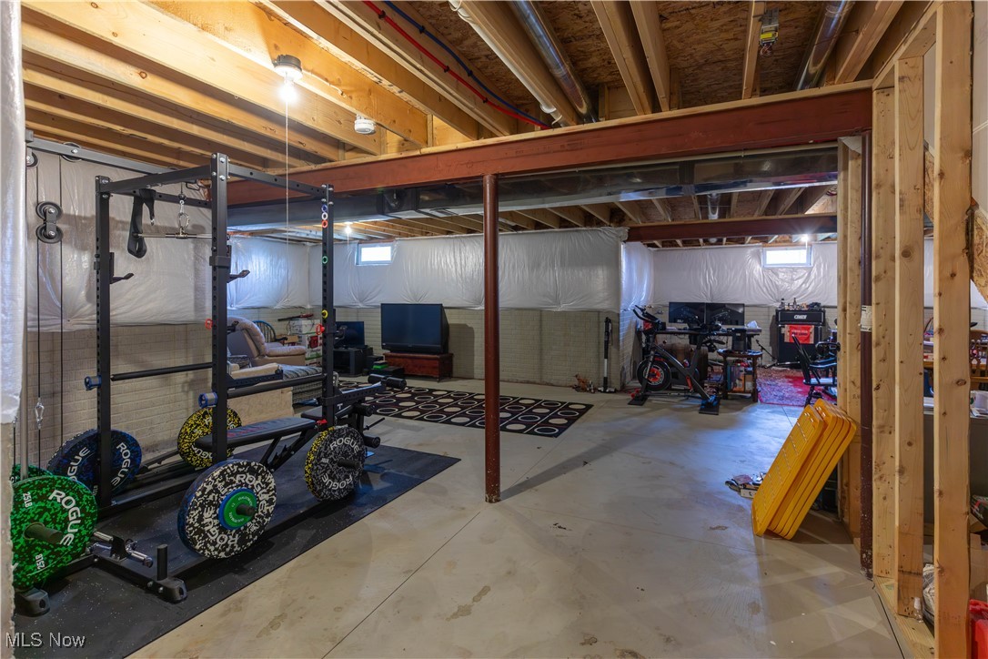 Tiberon Trace Sub Ph 7 - Residential