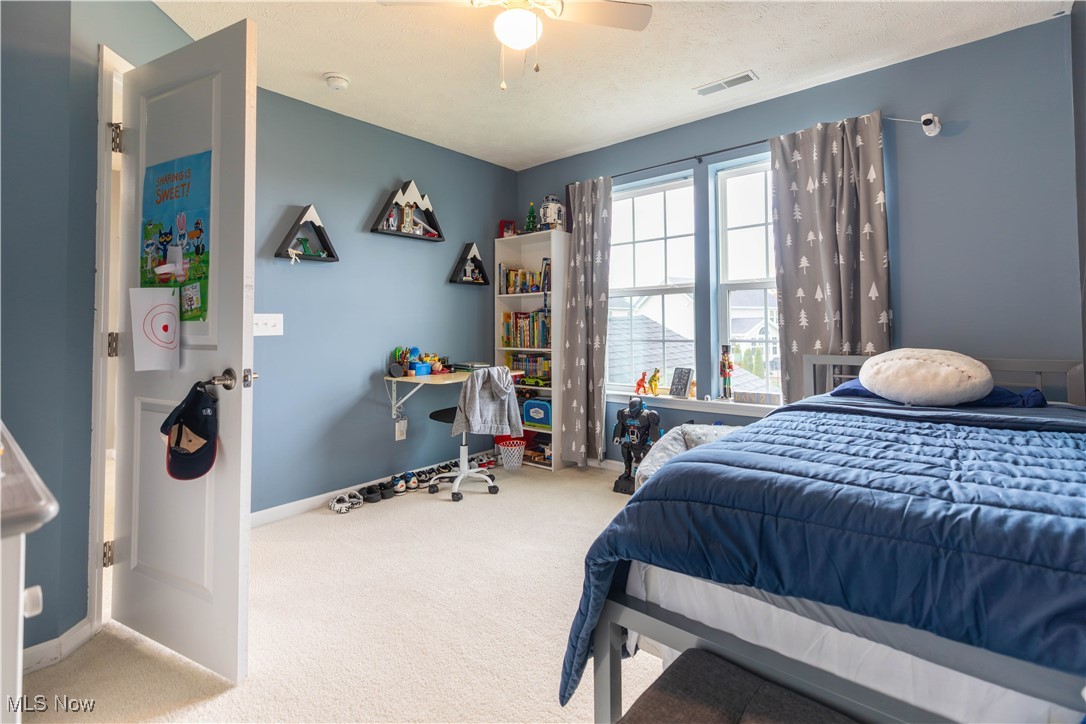 Tiberon Trace Sub Ph 7 - Residential