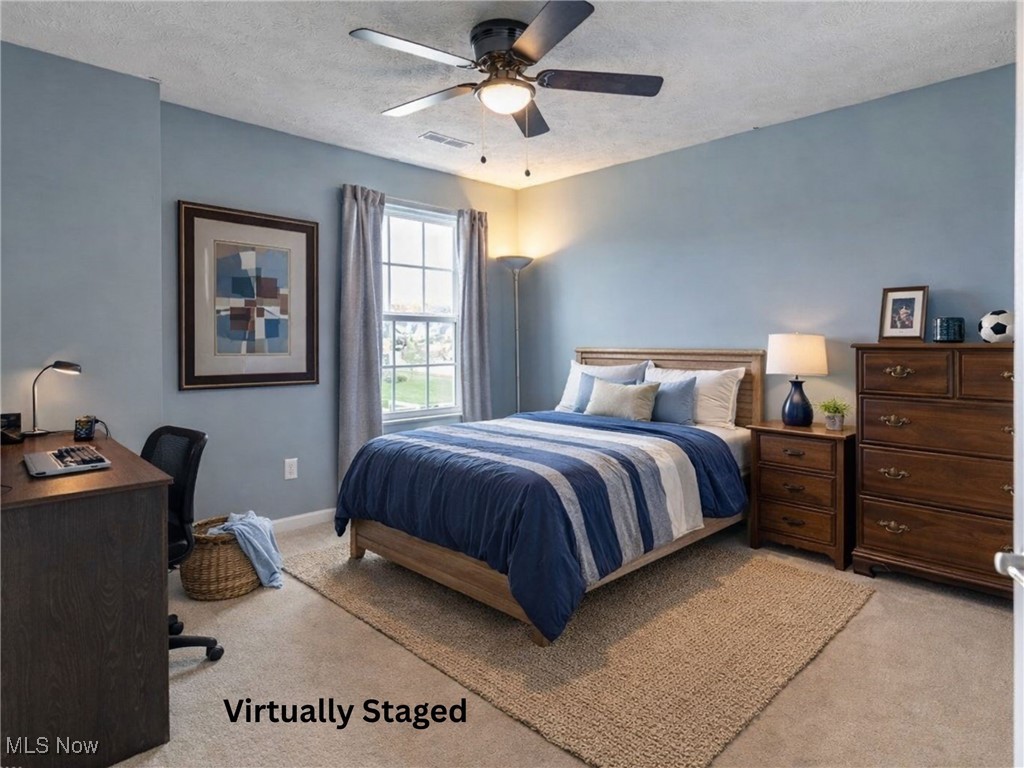 Tiberon Trace Sub Ph 7 - Residential