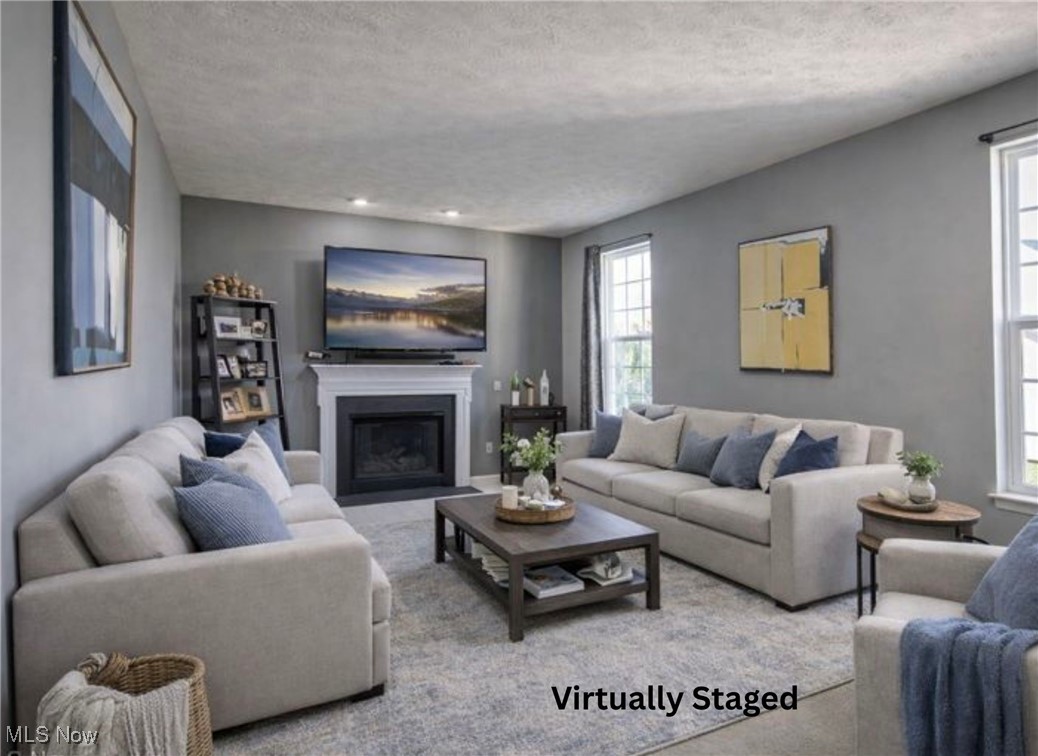 Tiberon Trace Sub Ph 7 - Residential