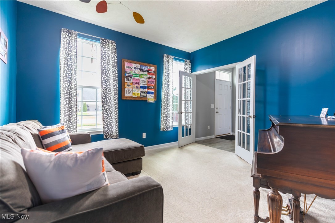 402 Buckingham Grove