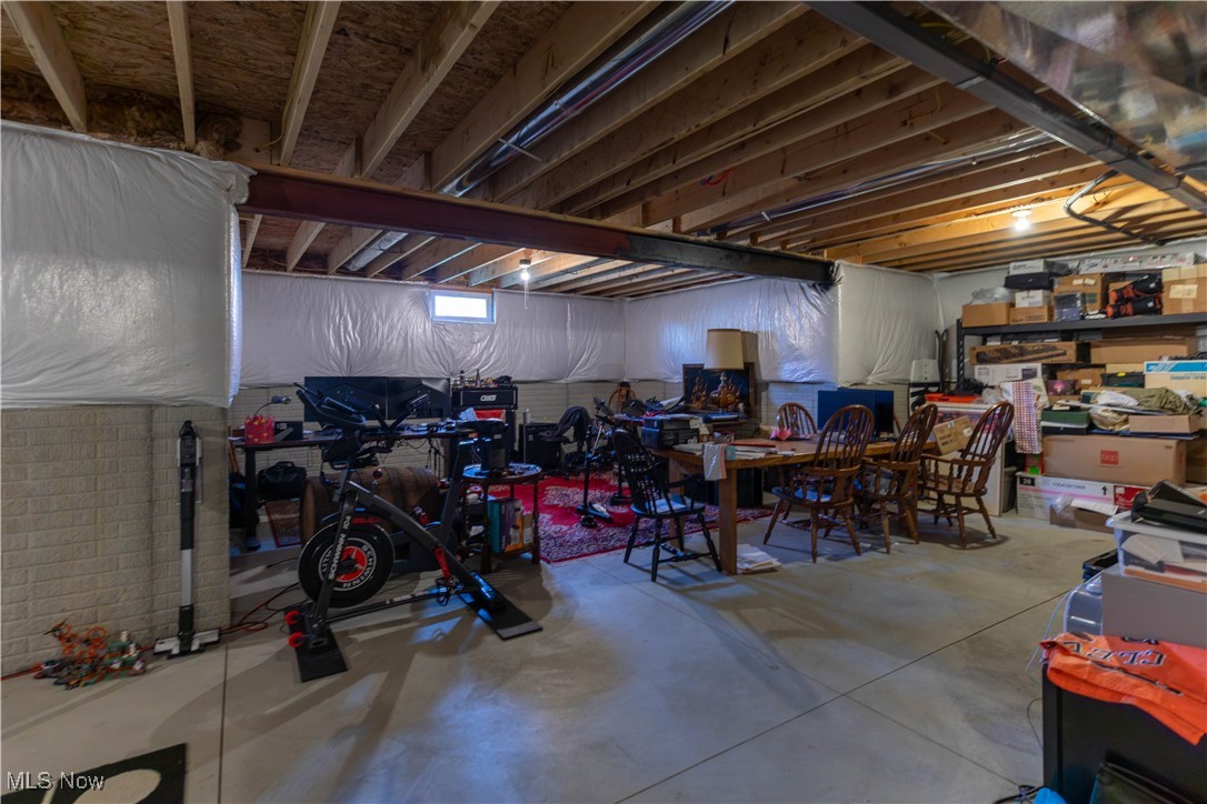 Tiberon Trace Sub Ph 7 - Residential