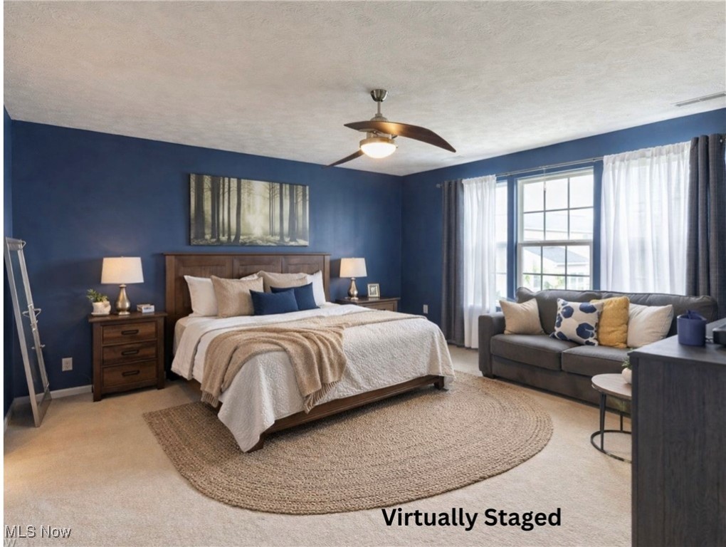 Tiberon Trace Sub Ph 7 - Residential