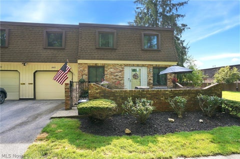 Photo for 1651 Mentor Avenue 3001