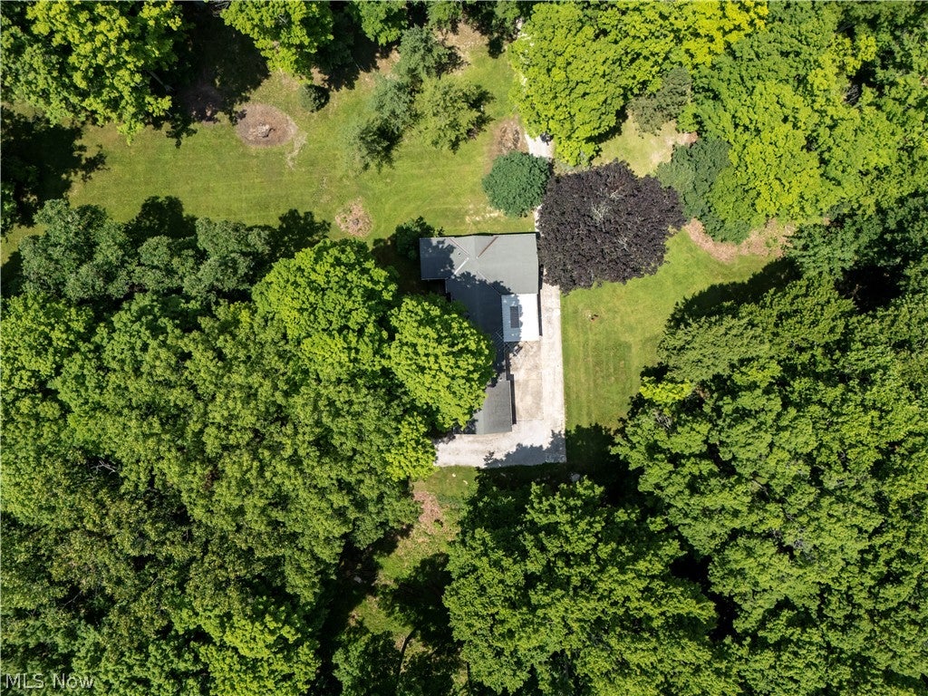 Photo of 2265 Moffett Road, Lucas, OH 44843 (MLS # 5225244)