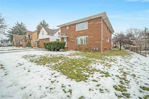 Photo for 7877 Wainstead Drive