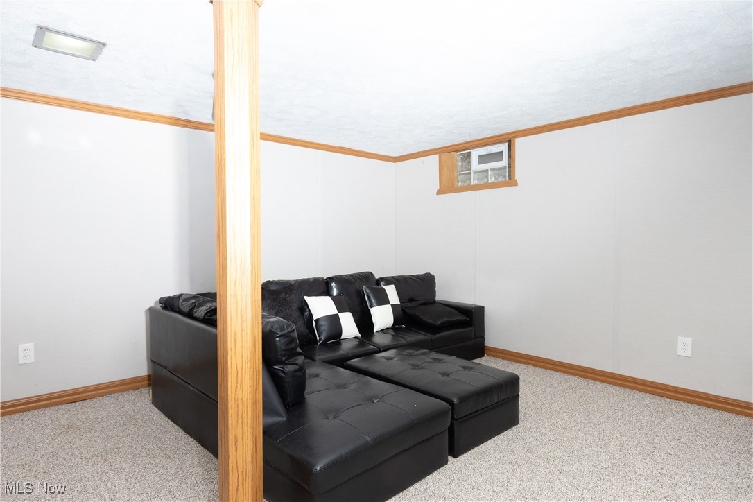 Stratford Park Allotment - Residential