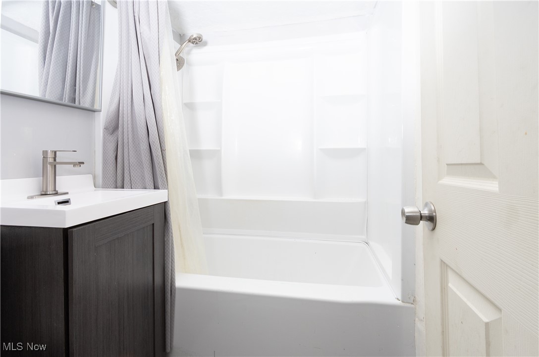 Stratford Park Allotment - Residential