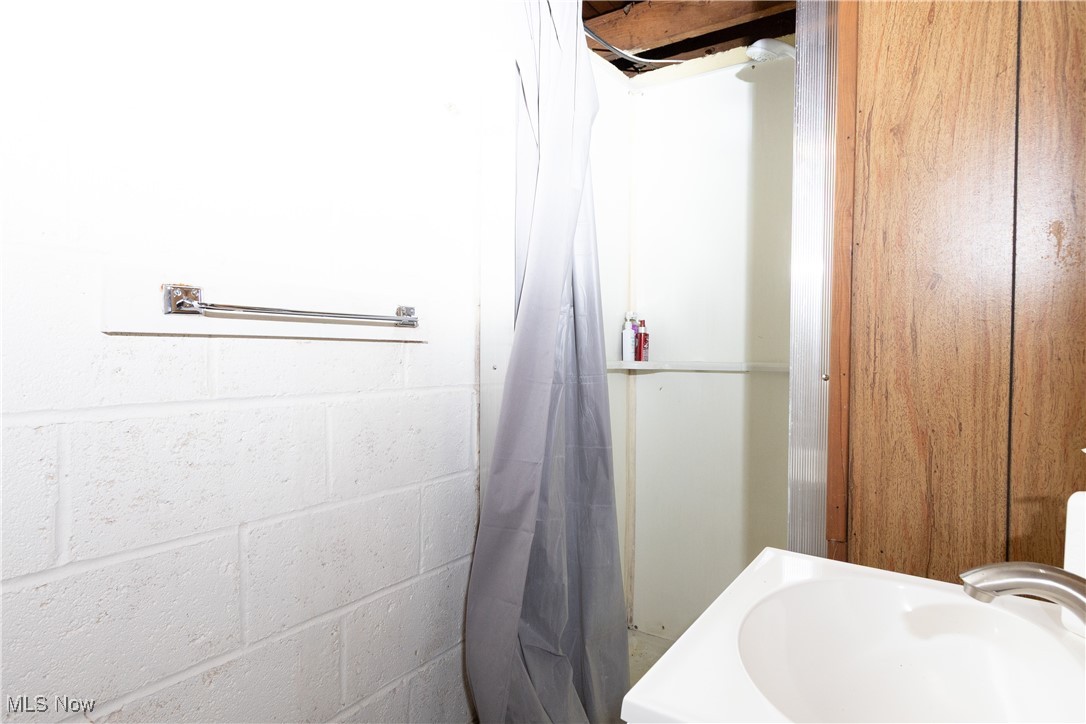 Stratford Park Allotment - Residential