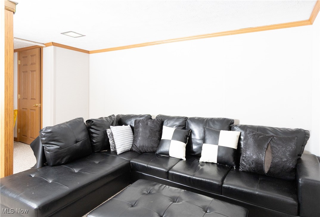 Stratford Park Allotment - Residential