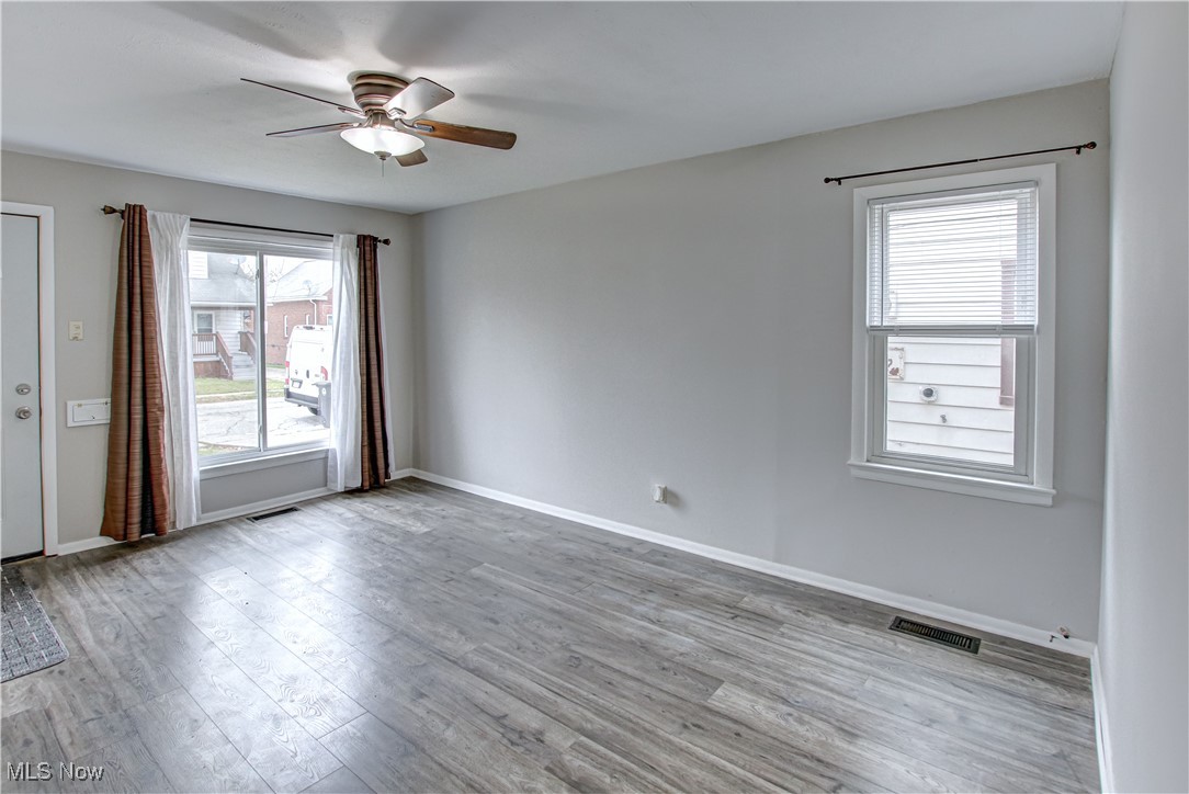 5701 Flowerdale Avenue