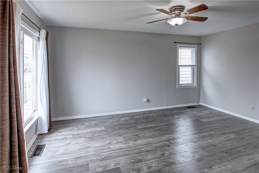 5701 Flowerdale Avenue