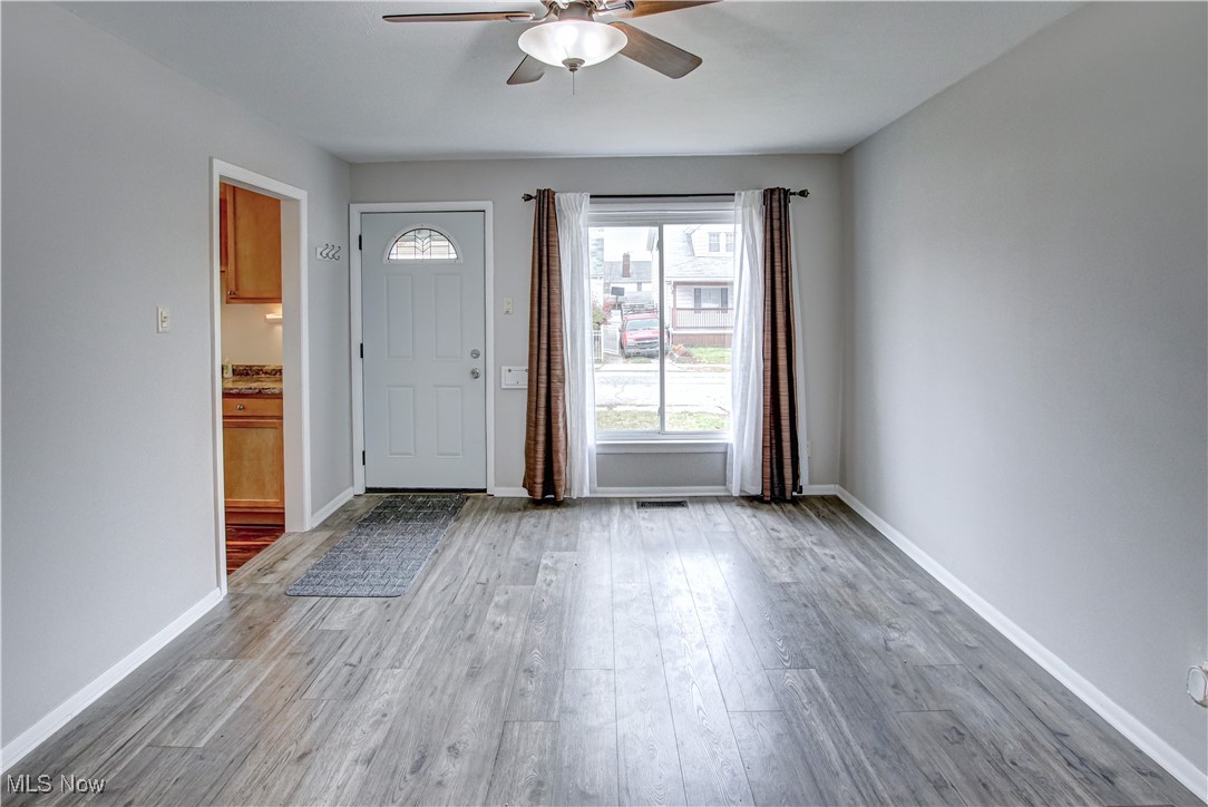 5701 Flowerdale Avenue