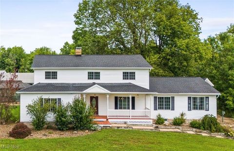 939 State Route 303 Streetsboro OH 44241