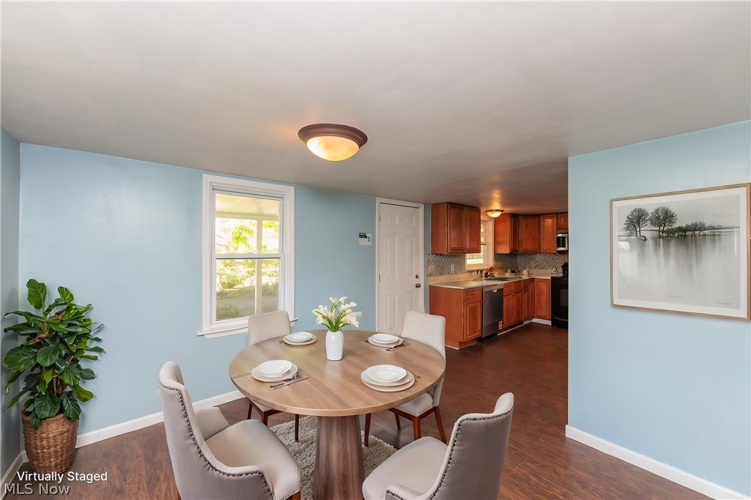 Madison Golf Lakelands Sub - Residential