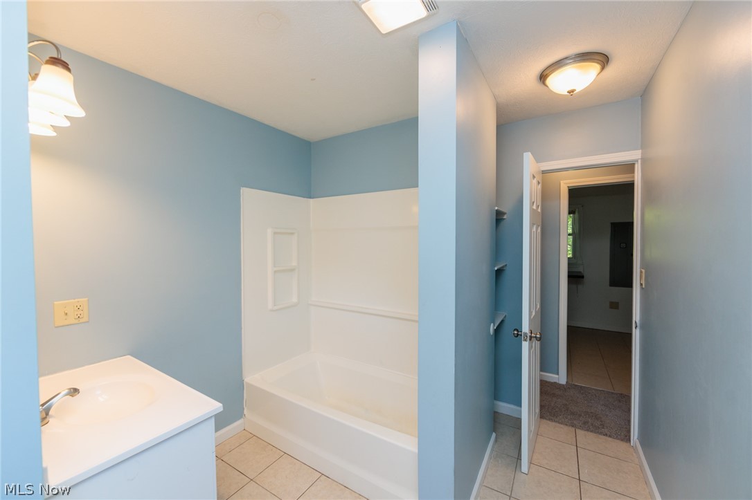 Madison Golf Lakelands Sub - Residential