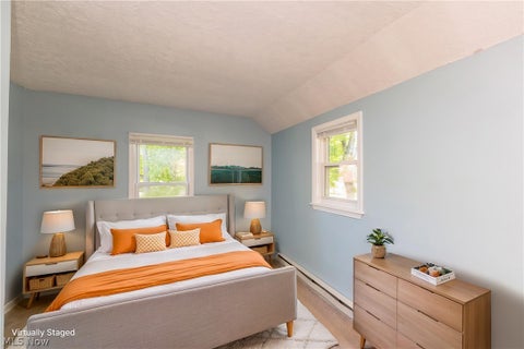 Tiny photo for 6035 Chapel Road, Madison, OH 44057 (MLS # 5209205)