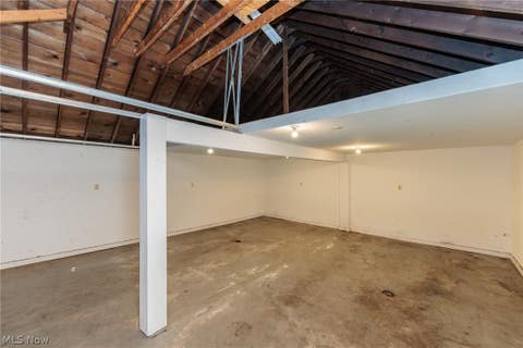 Tiny photo for 6035 Chapel Road, Madison, OH 44057 (MLS # 5209205)
