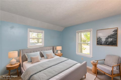 Tiny photo for 6035 Chapel Road, Madison, OH 44057 (MLS # 5209205)