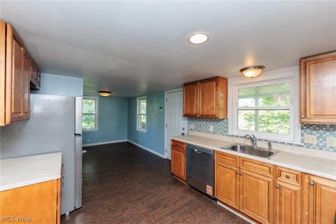 Tiny photo for 6035 Chapel Road, Madison, OH 44057 (MLS # 5209205)