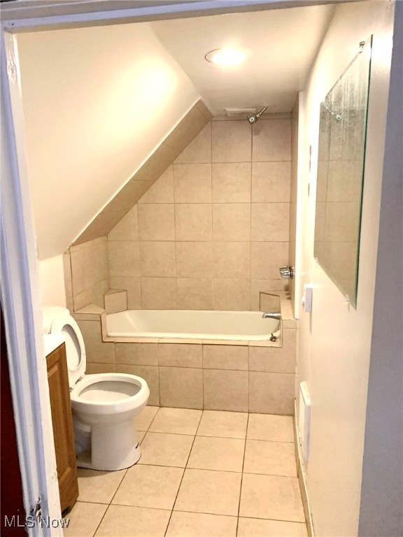 Knight & Robinsons - Residential Income