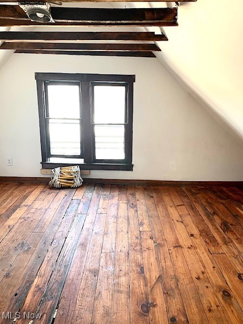 Knight & Robinsons - Residential Income