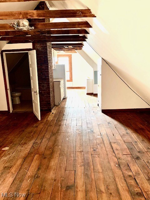 Knight & Robinsons - Residential Income