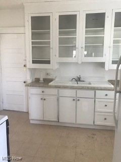 Knight & Robinsons - Residential Income