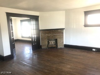 Knight & Robinsons - Residential Income