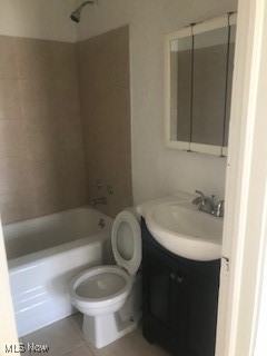 Knight & Robinsons - Residential Income