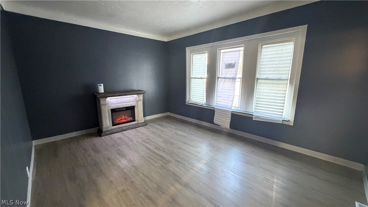 3178 W 54th Street