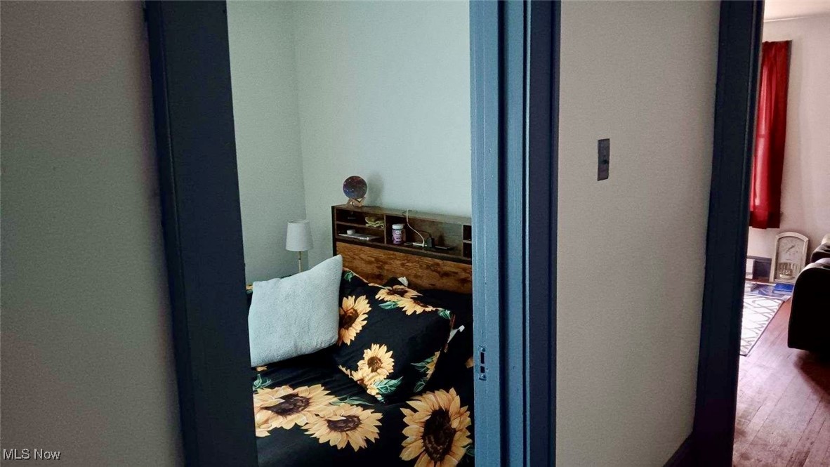 Highland Heights - Residential Income