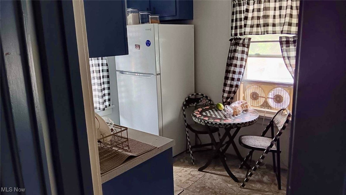 Highland Heights - Residential Income