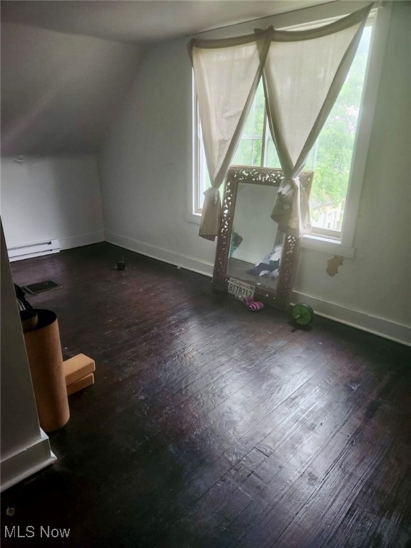 Highland Heights - Residential Income