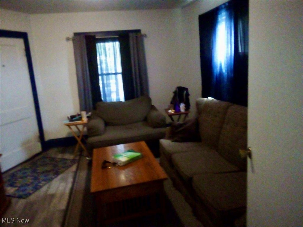 Highland Heights - Residential Income