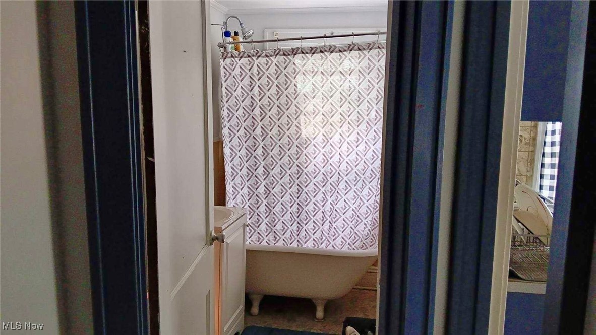 Highland Heights - Residential Income