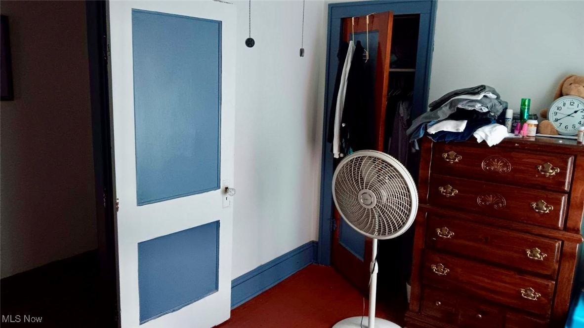 Highland Heights - Residential Income