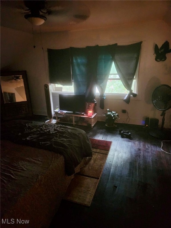 Highland Heights - Residential Income