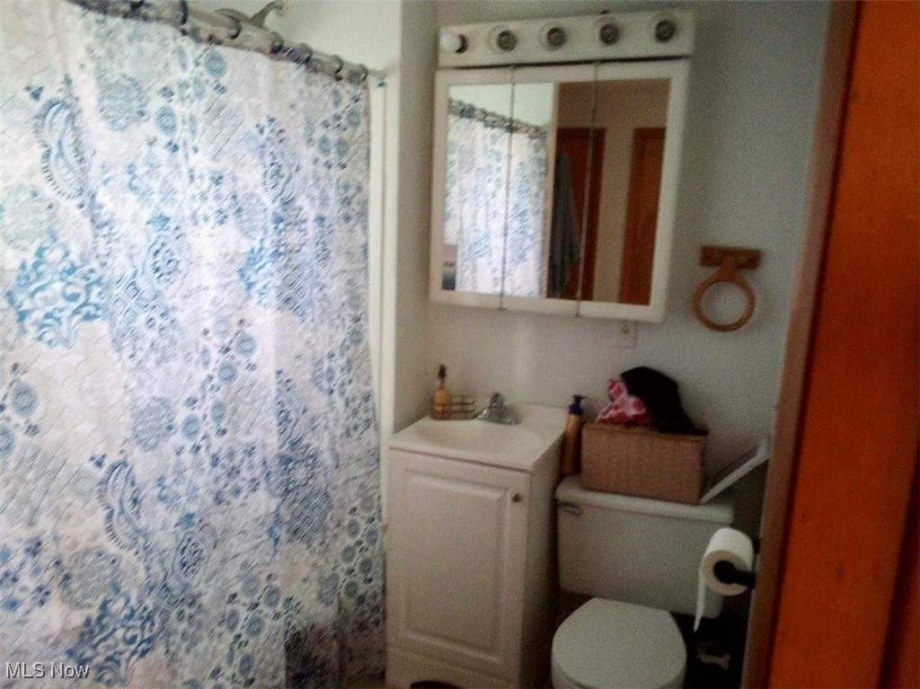 Highland Heights - Residential Income