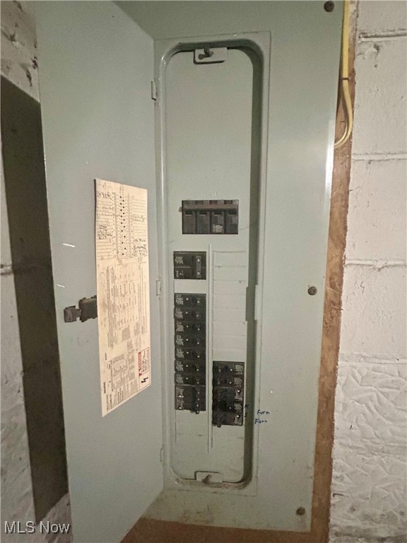 Highland Heights - Residential Income