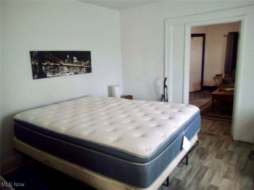 Highland Heights - Residential Income