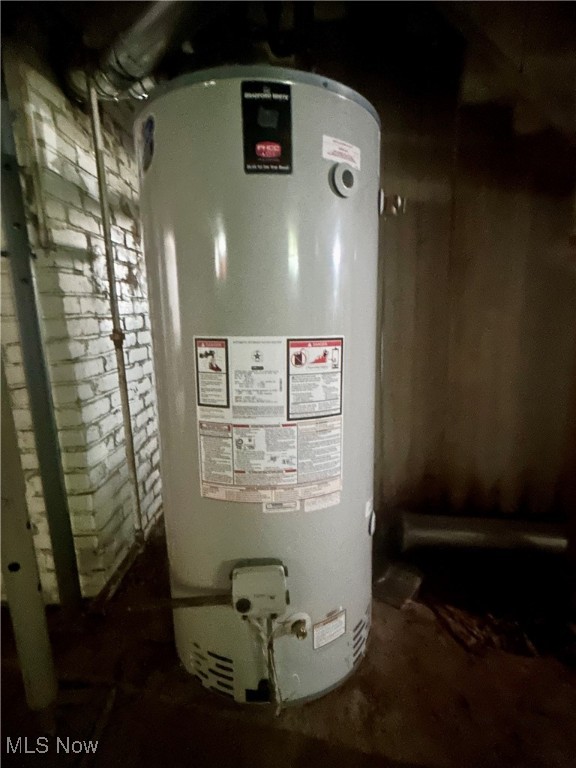 Highland Heights - Residential Income